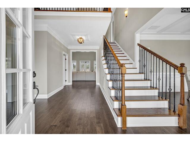 Photo of 1096 Hermitage Pond Road