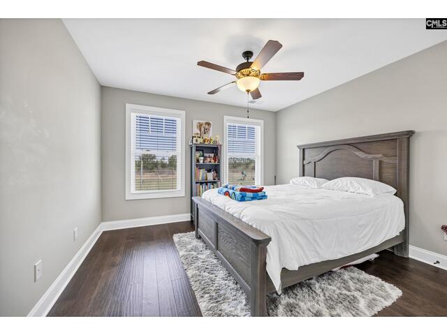 Photo of 1096 Hermitage Pond Road