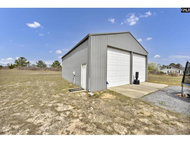 Photo of 1096 Hermitage Pond Road