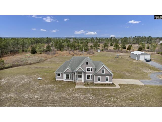 Photo of 1096 Hermitage Pond Road