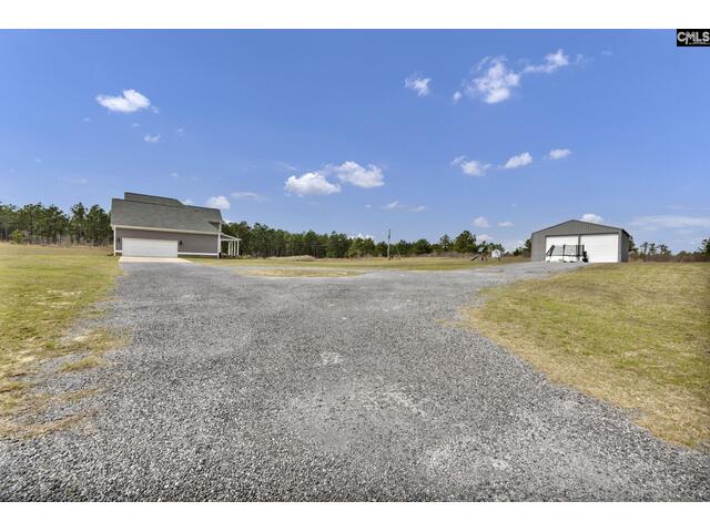 Photo of 1096 Hermitage Pond Road