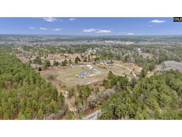 Photo of 1096 Hermitage Pond Road