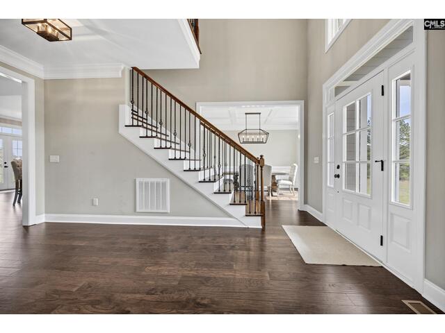 Photo of 1096 Hermitage Pond Road