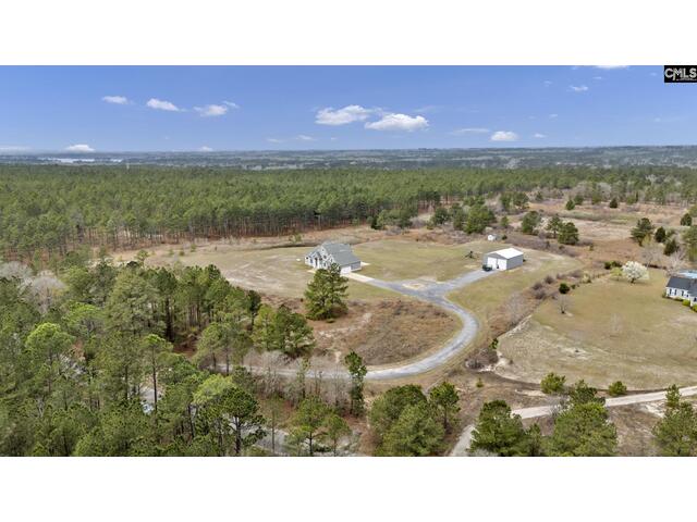 Photo of 1096 Hermitage Pond Road