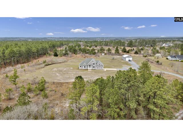 Photo of 1096 Hermitage Pond Road