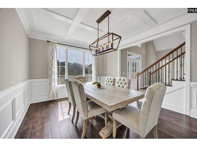 Photo of 1096 Hermitage Pond Road