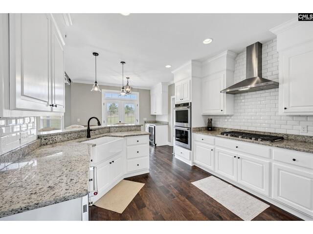 Photo of 1096 Hermitage Pond Road