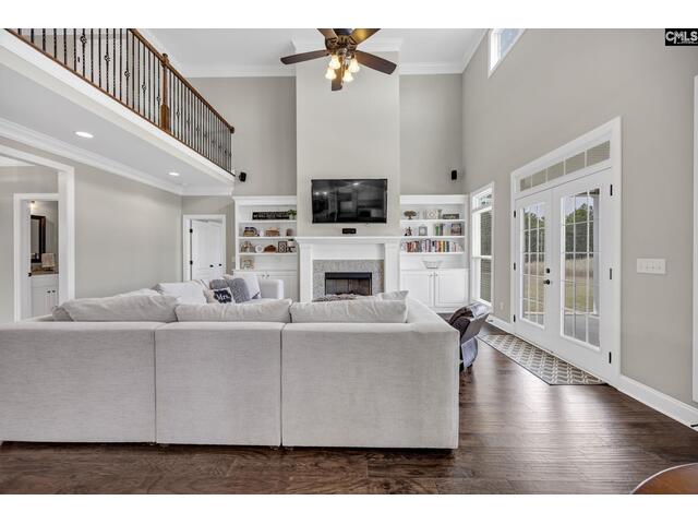 Photo of 1096 Hermitage Pond Road