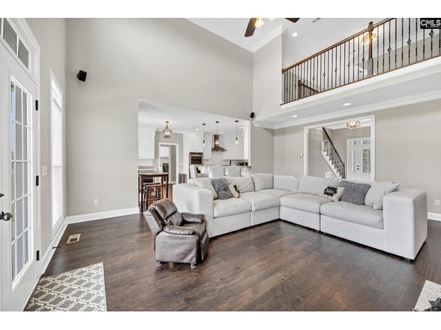 Photo of 1096 Hermitage Pond Road