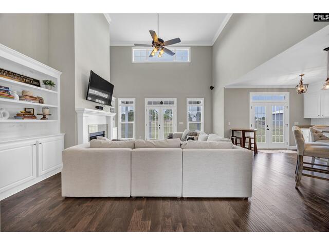 Photo of 1096 Hermitage Pond Road