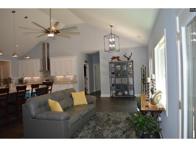 Photo of 1759 Lake Road