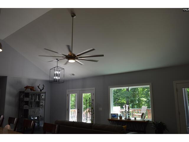 Photo of 1759 Lake Road