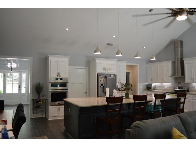 Photo of 1759 Lake Road