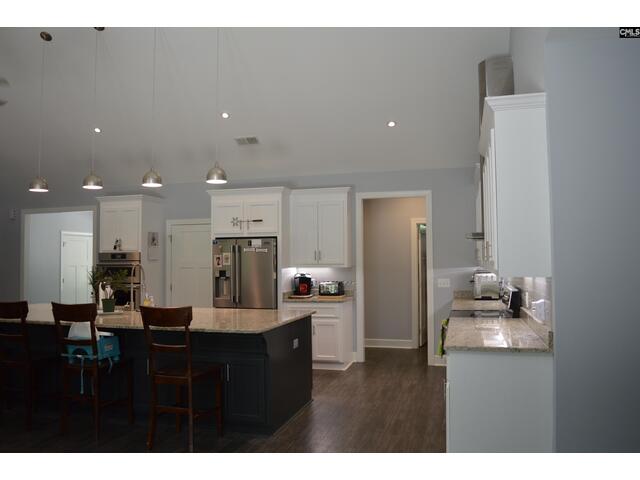 Photo of 1759 Lake Road