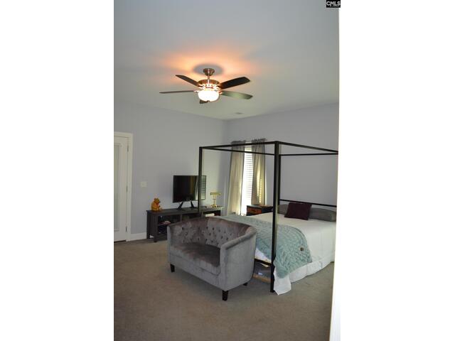 Photo of 1759 Lake Road