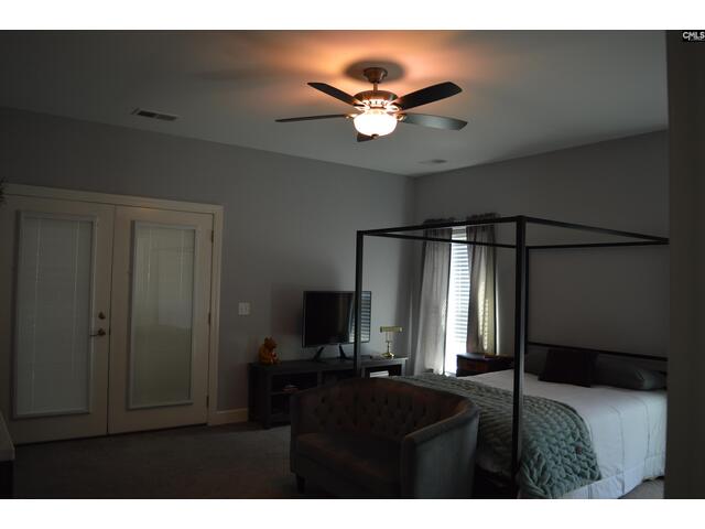 Photo of 1759 Lake Road