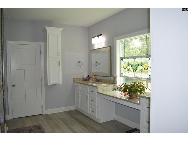 Photo of 1759 Lake Road