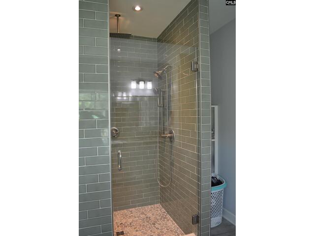 Photo of 1759 Lake Road