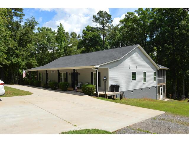Photo of 1759 Lake Road