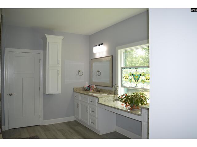 Photo of 1759 Lake Road