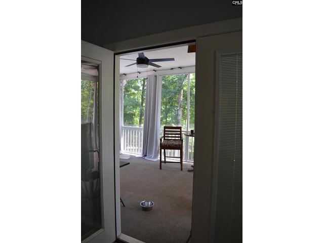 Photo of 1759 Lake Road