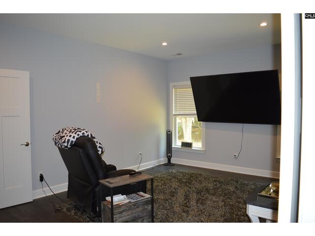 Photo of 1759 Lake Road