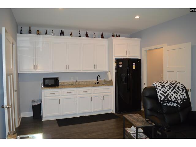 Photo of 1759 Lake Road