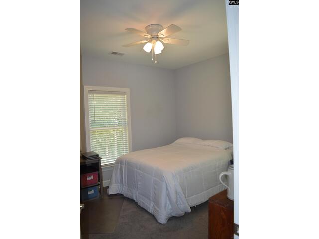 Photo of 1759 Lake Road