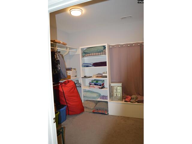 Photo of 1759 Lake Road