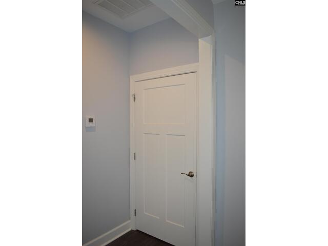 Photo of 1759 Lake Road