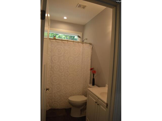 Photo of 1759 Lake Road