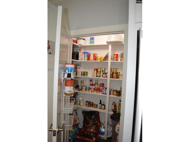 Photo of 1759 Lake Road