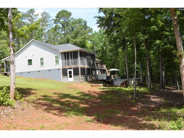 Photo of 1759 Lake Road
