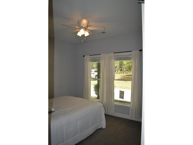 Photo of 1759 Lake Road