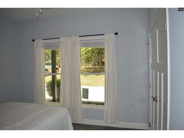 Photo of 1759 Lake Road