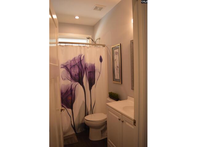 Photo of 1759 Lake Road