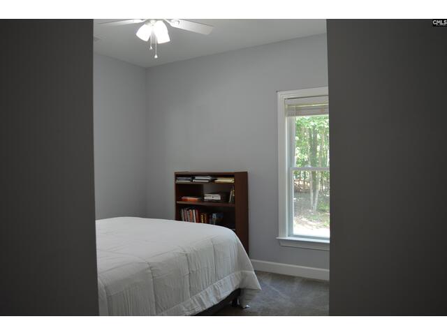 Photo of 1759 Lake Road