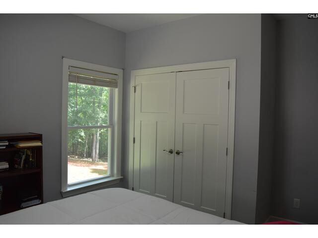 Photo of 1759 Lake Road