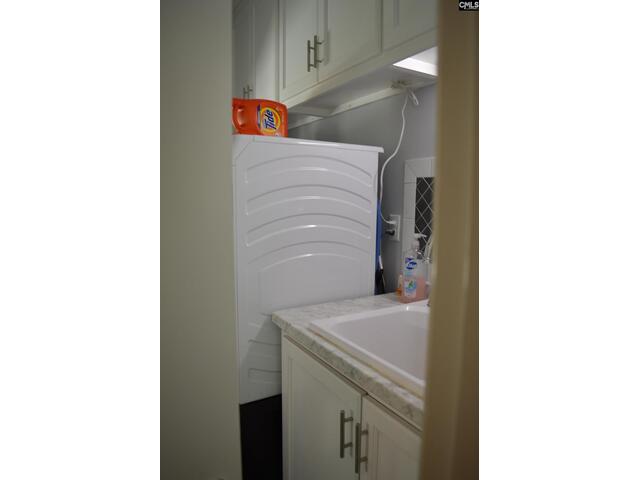 Photo of 1759 Lake Road