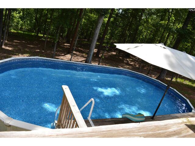 Photo of 1759 Lake Road