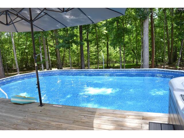 Photo of 1759 Lake Road