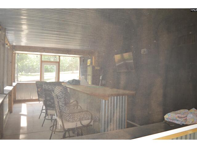 Photo of 1759 Lake Road