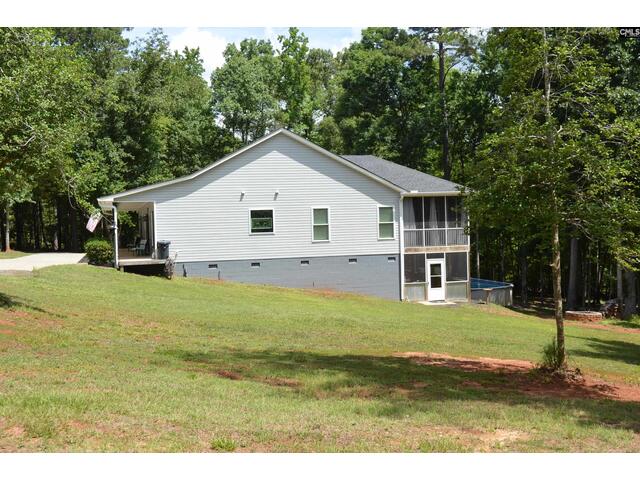 Photo of 1759 Lake Road