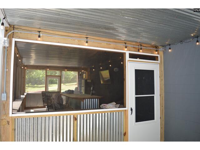 Photo of 1759 Lake Road