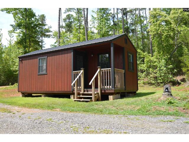 Photo of 1759 Lake Road