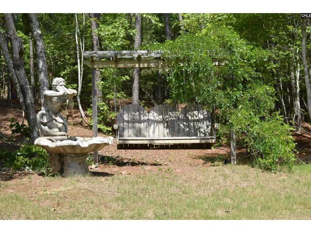 Photo of 1759 Lake Road