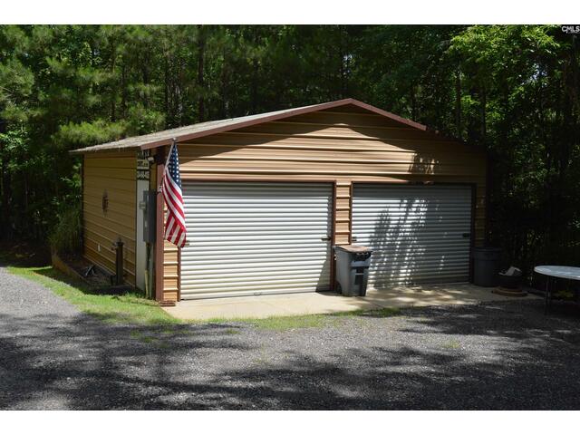 Photo of 1759 Lake Road