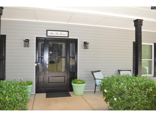 Photo of 1759 Lake Road