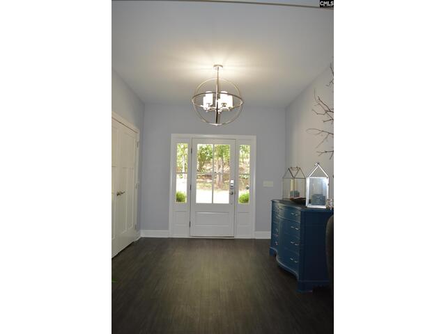 Photo of 1759 Lake Road