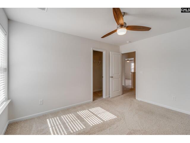 Photo of 141 Rippling Way